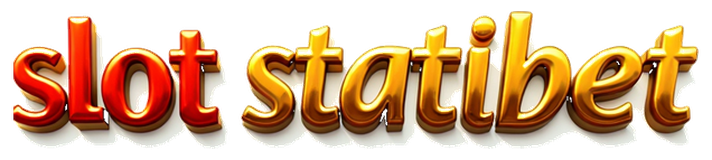 slot stationbet