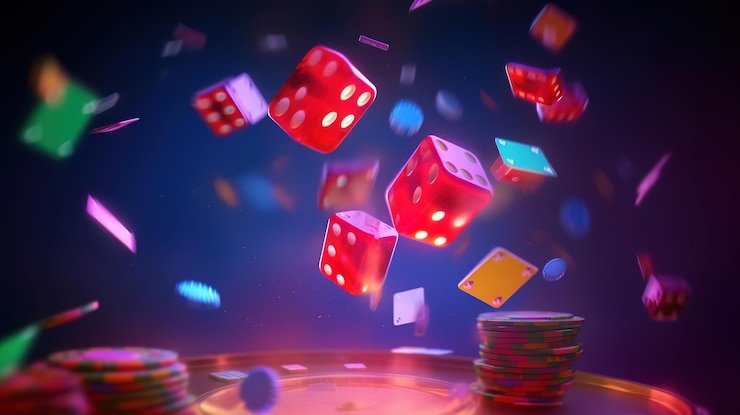 slot stationbet featured game showcase