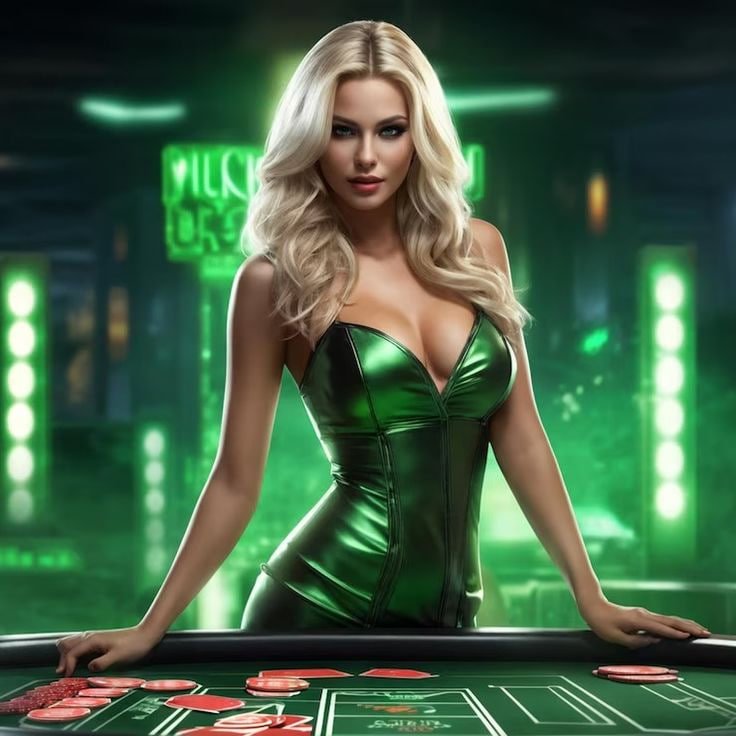slot stationbet payment methods: DANA, OVO, GoPay, ShopeePay deposit flow