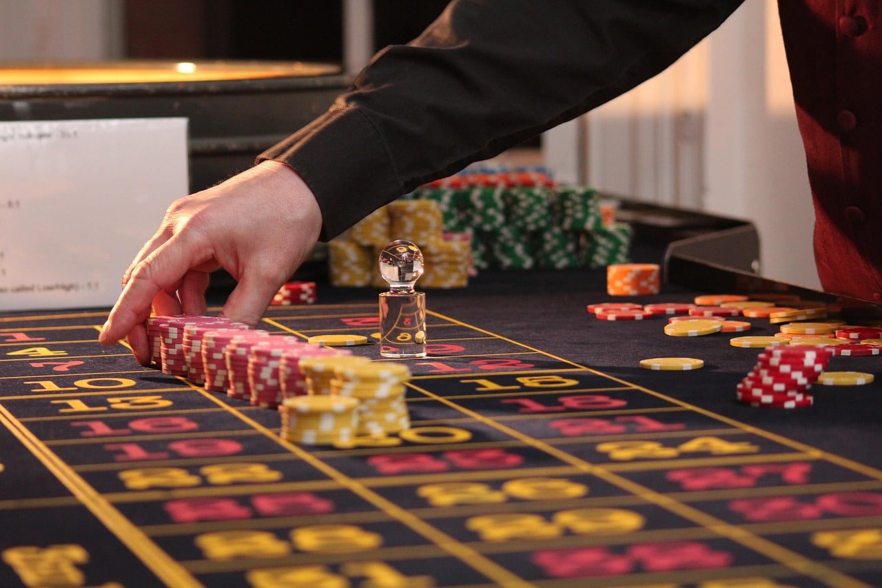 slot stationbet KYC verification process step-by-step