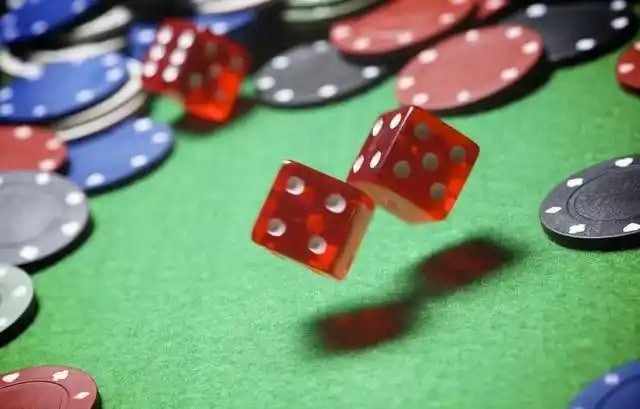 slot stationbet mobile app interface showing live blackjack table on Android device