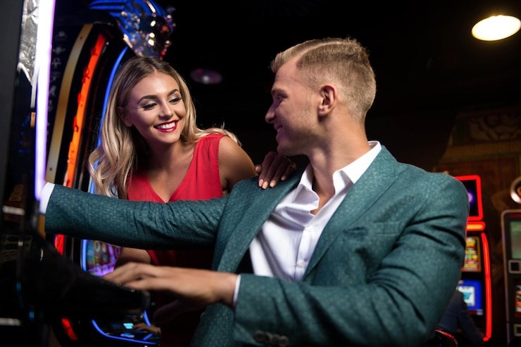 slot stationbet featured game showcase slot stationbet featured game showcase