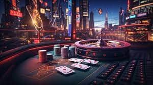 Crazy Time multiplier wheel on slot stationbet with 10x and bonus segments
