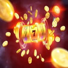 slot stationbet featured game showcase slot stationbet featured game showcase