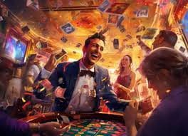 Colok Macau prediction entry interface on slot stationbet mobile