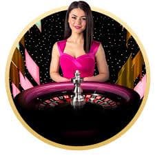 Account balance update and draw history on slot stationbet