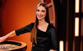 slot stationbet featured game showcase slot stationbet featured game showcase
