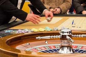 Payment options dashboard at slot stationbet