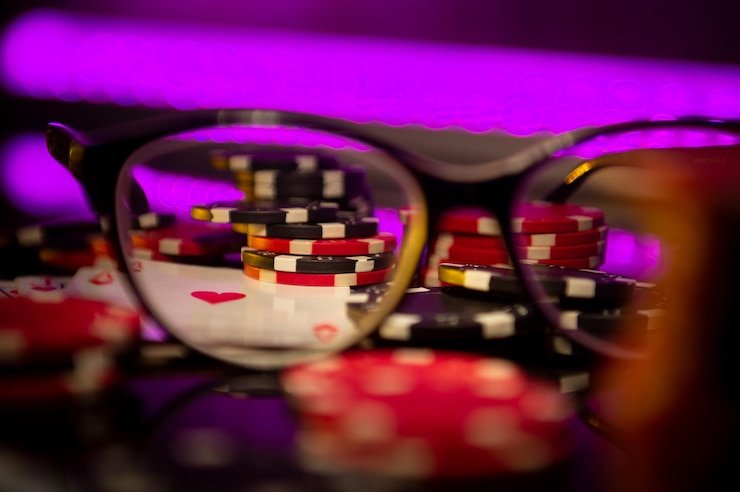 slot stationbet user Mobile user and Brand