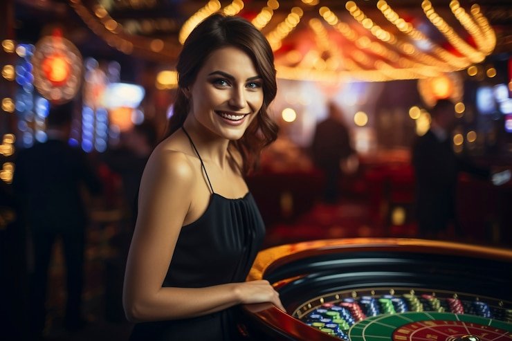 slot stationbet featured game showcase slot stationbet featured game showcase