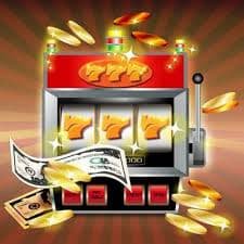 Mobile Legends esports betting interface on slot stationbet