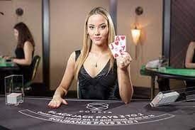 Account activity and withdrawal flow on slot stationbet esports platform