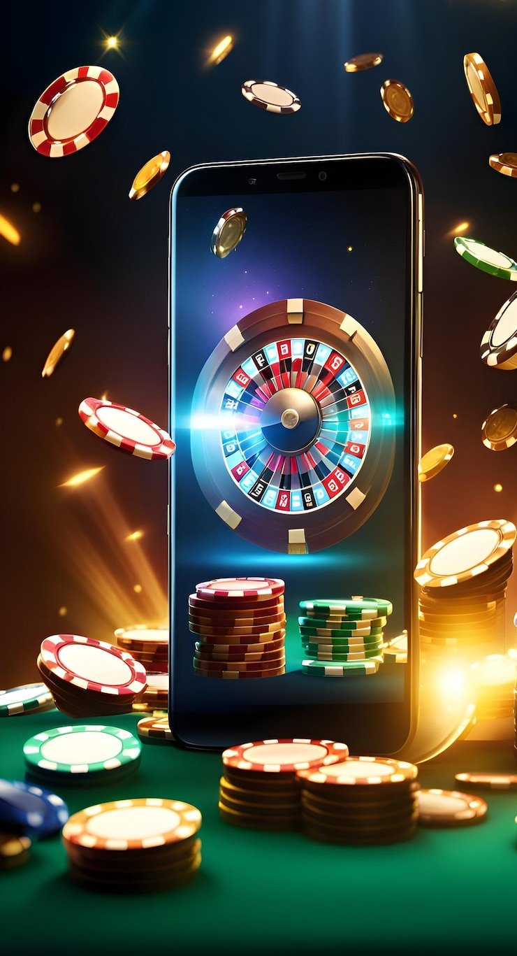 slot stationbet featured game showcase slot stationbet featured game showcase