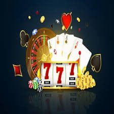 Premier League fixture calendar and market display on slot stationbet platform
