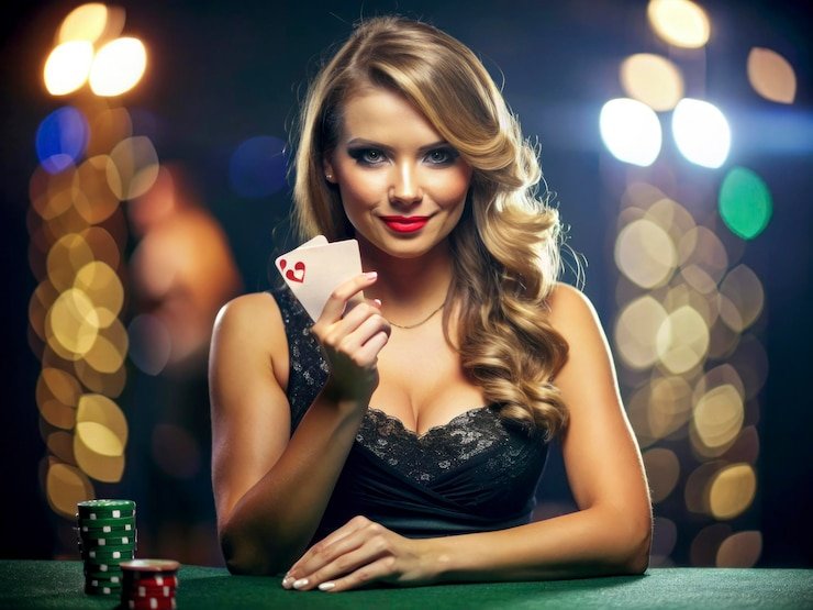 Bet slip confirmation and settlement on slot stationbet