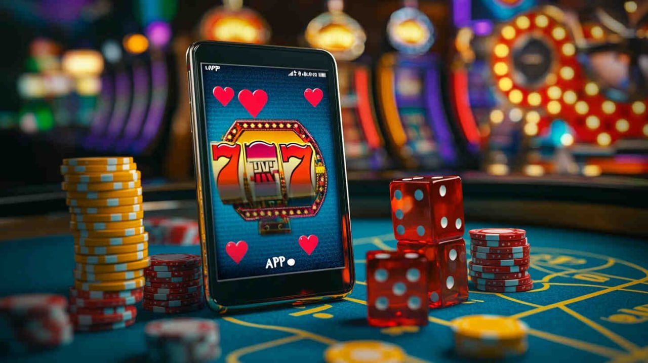 slot stationbet featured game showcase
