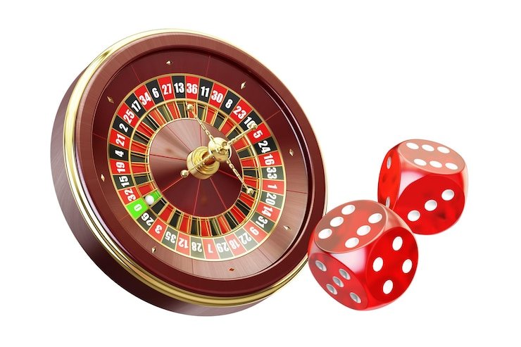 Aviator multiplier curve interface showing game information on slot stationbet