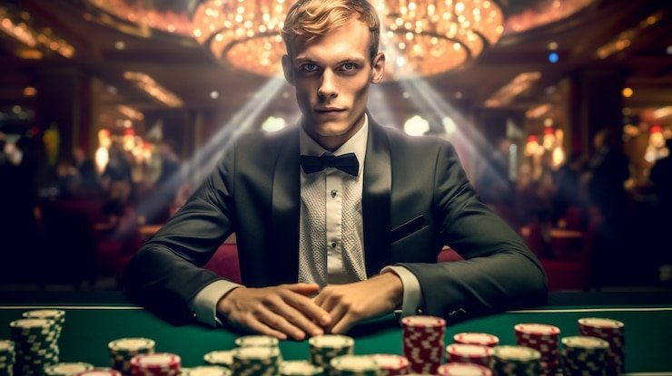 slot stationbet featured game showcase