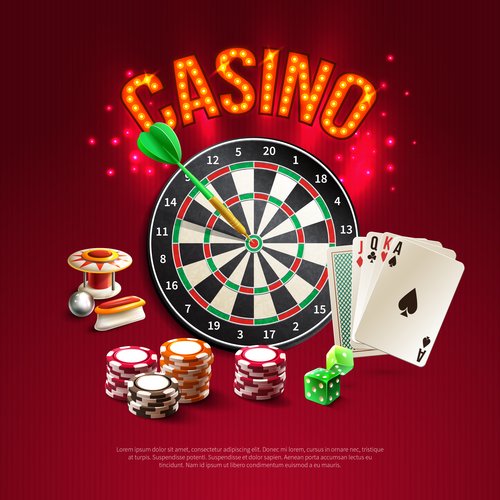 Tembak Ikan live studio interface with target grid and live dealer on slot stationbet