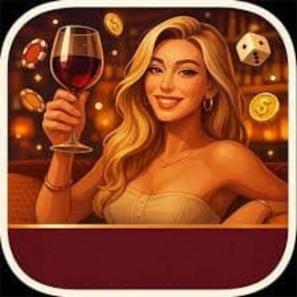 Tembak Ikan target grid display on slot stationbet mobile app