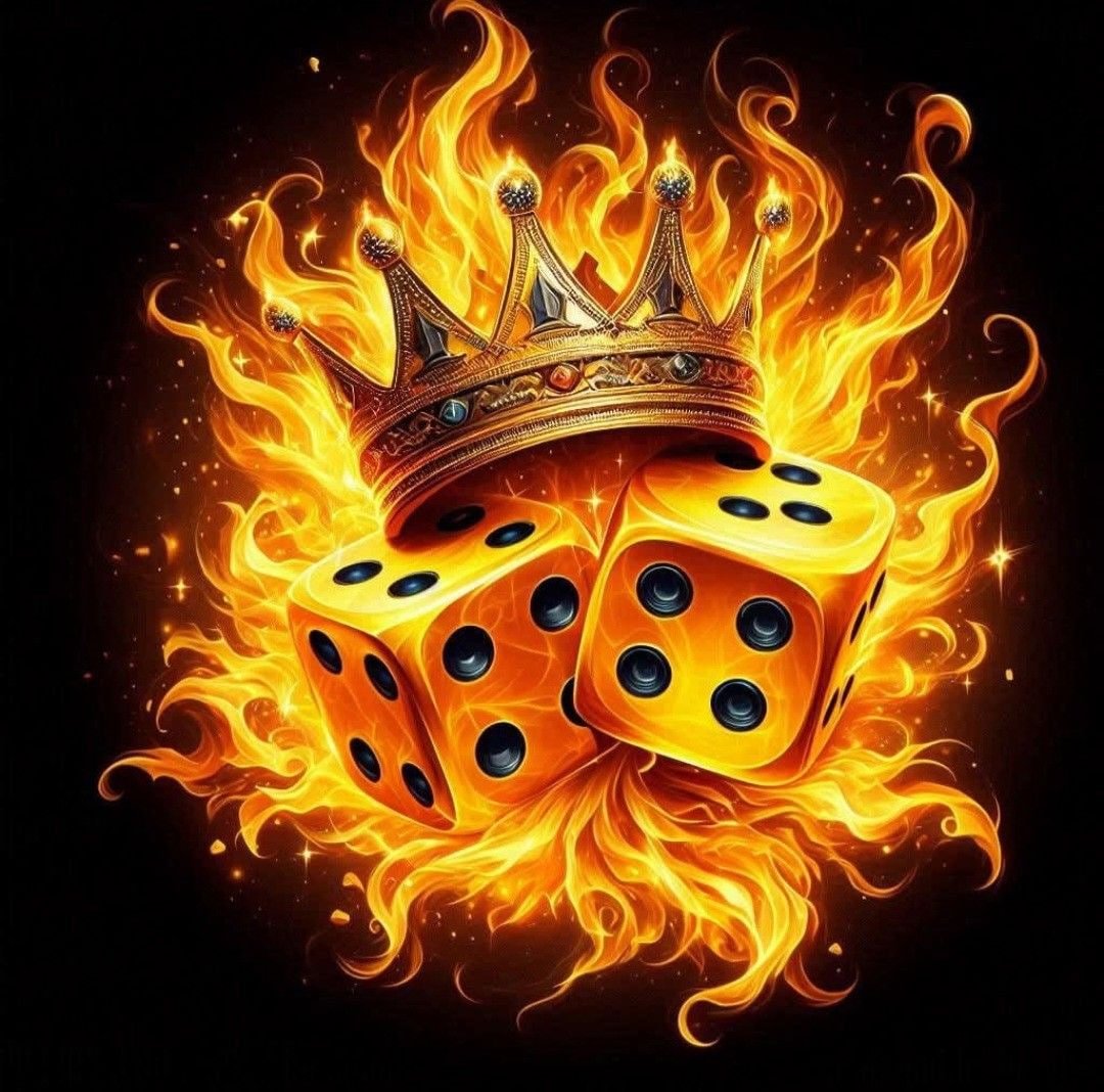 Result screen showing hit accuracy and payout on slot stationbet