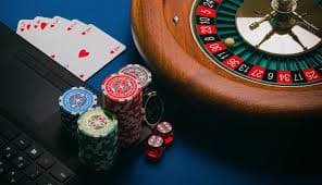 Balance update and withdrawal options on slot stationbet platform